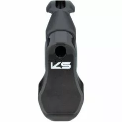 Kind Shock KG Carbon Handlebar Remote -Small Parts Sales Store 379404