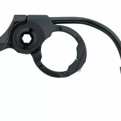 Kind Shock KG Carbon Handlebar Remote -Small Parts Sales Store 379405