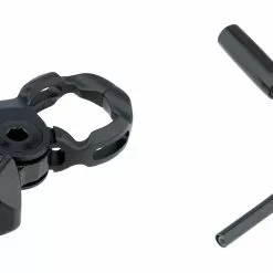Kind Shock KG Carbon Handlebar Remote -Small Parts Sales Store 379406