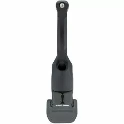 Kind Shock KG Carbon Handlebar Remote -Small Parts Sales Store 379408