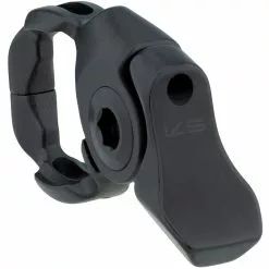Kind Shock KG Handlebar Remote