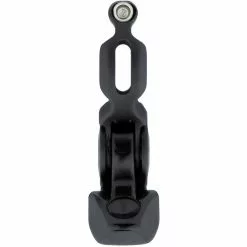 Kind Shock KG Handlebar Remote -Small Parts Sales Store 379415