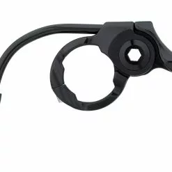 Kind Shock KG Handlebar Remote -Small Parts Sales Store 379417