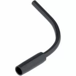 Kind Shock KG Handlebar Remote -Small Parts Sales Store 379418