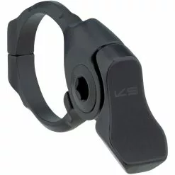 Kind Shock KG Handlebar Remote -Small Parts Sales Store 379420