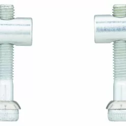 THOMSON Screw For Dropper Seatpost