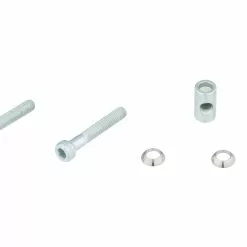 THOMSON Screw For Dropper Seatpost -Small Parts Sales Store 379444