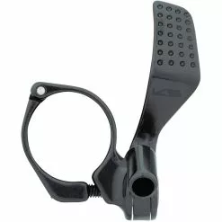 Kind Shock KG Drop Handlebar Remote