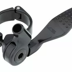 Kind Shock KG Drop Handlebar Remote -Small Parts Sales Store 379554