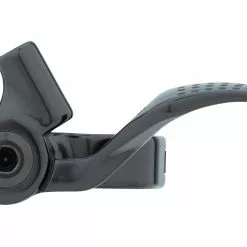 Kind Shock KG Drop Handlebar Remote -Small Parts Sales Store 379555