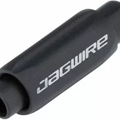 Kind Shock KG Drop Handlebar Remote -Small Parts Sales Store 379556