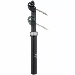 Kind Shock Dropzone 100 Mm Seatpost