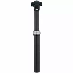 Kind Shock Dropzone 100 Mm Seatpost 9 Kind Shock Dropzone 100 Mm Seatpost -Small Parts Sales Store 380003