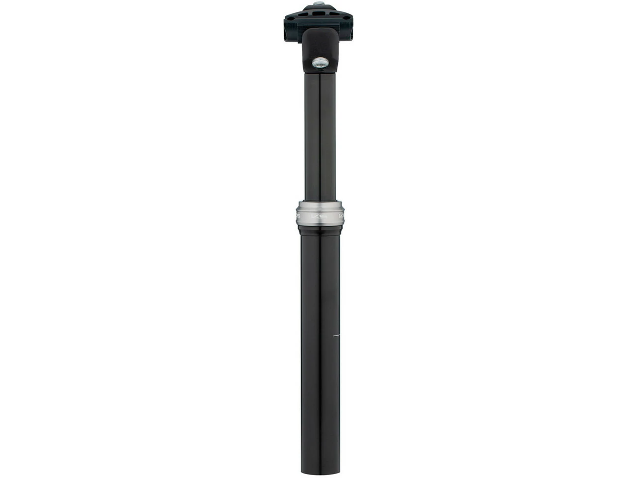 Kind Shock Dropzone 100 Mm Seatpost 3 Kind Shock Dropzone 100 Mm Seatpost - Image 3