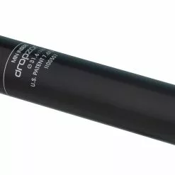 Kind Shock Dropzone 100 Mm Seatpost 13 Kind Shock Dropzone 100 Mm Seatpost -Small Parts Sales Store 380007