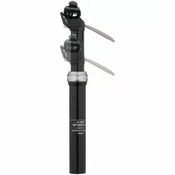 Kind Shock Dropzone 75 Mm Seatpost