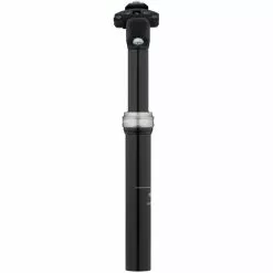 Kind Shock Dropzone 75 Mm Seatpost -Small Parts Sales Store 380010