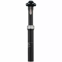 Kind Shock Dropzone 75 Mm Seatpost -Small Parts Sales Store 380011