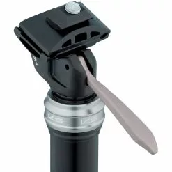 Kind Shock Dropzone 75 Mm Seatpost -Small Parts Sales Store 380012