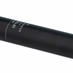 Kind Shock Dropzone 75 Mm Seatpost -Small Parts Sales Store 380014