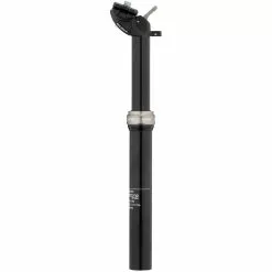 Kind Shock Dropzone Remote 100 Mm Seatpost -Small Parts Sales Store 380016
