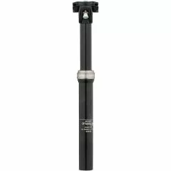 Kind Shock Dropzone Remote 100 Mm Seatpost -Small Parts Sales Store 380017