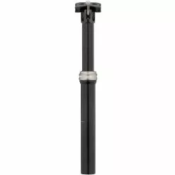 Kind Shock Dropzone Remote 100 Mm Seatpost -Small Parts Sales Store 380018