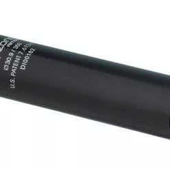 Kind Shock Dropzone Remote 100 Mm Seatpost -Small Parts Sales Store 380021
