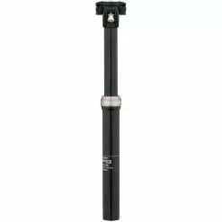 Kind Shock Dropzone Remote 125 Mm Seatpost -Small Parts Sales Store 380026
