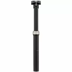 Kind Shock Dropzone Remote 125 Mm Seatpost -Small Parts Sales Store 380027