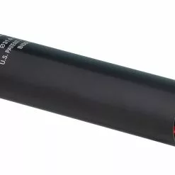 Kind Shock Dropzone Remote 125 Mm Seatpost -Small Parts Sales Store 380030