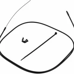 Kind Shock Dropzone Remote 125 Mm Seatpost -Small Parts Sales Store 380031