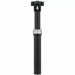 Kind Shock Dropzone Remote 75 Mm Seatpost -Small Parts Sales Store 380035