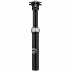 Kind Shock Dropzone Remote 75 Mm Seatpost -Small Parts Sales Store 380036