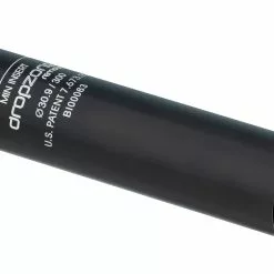 Kind Shock Dropzone Remote 75 Mm Seatpost -Small Parts Sales Store 380039