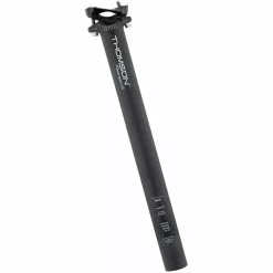 THOMSON Masterpiece Carbon Seatpost