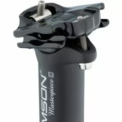THOMSON Masterpiece Carbon Seatpost -Small Parts Sales Store 380187