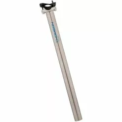 THOMSON Masterpiece Titanium Seatpost