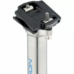 Small Parts Sales Store -Small Parts Sales Store 380190