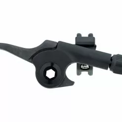 Kind Shock Southpaw Carbon Handlebar Remote 5 Kind Shock Southpaw Carbon Handlebar Remote -Small Parts Sales Store 380210