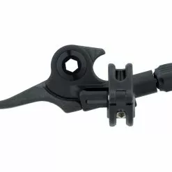 Kind Shock Southpaw Carbon Handlebar Remote 6 Kind Shock Southpaw Carbon Handlebar Remote -Small Parts Sales Store 380211