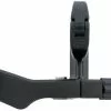 Kind Shock Westy Handlebar Remote