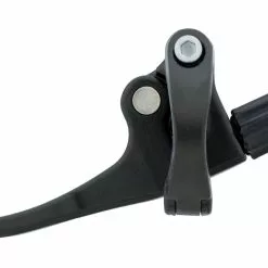 Kind Shock Westy Handlebar Remote -Small Parts Sales Store 380218