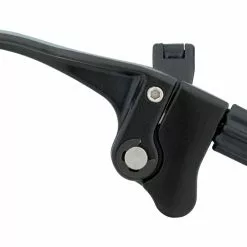 Kind Shock Westy Handlebar Remote -Small Parts Sales Store 380219