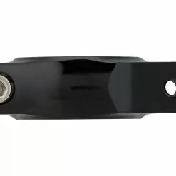 Salsa Post Lock Seat Clamp With Pannier Rack Mount -Small Parts Sales Store 380456