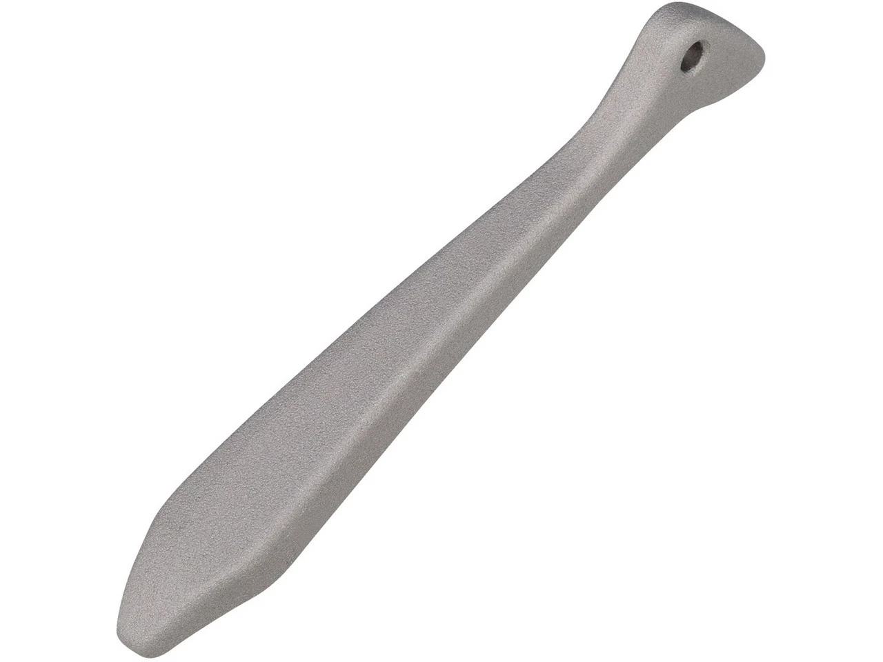 Kind Shock Dropzone / I900 Release Lever 1 Kind Shock Dropzone / I900 Release Lever