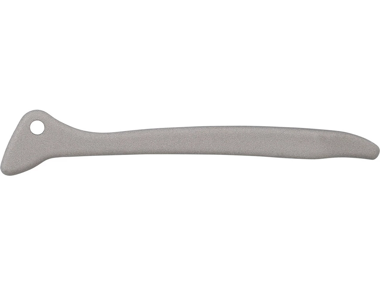 Kind Shock Dropzone / I900 Release Lever 2 Kind Shock Dropzone / I900 Release Lever - Image 2