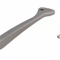 Kind Shock Dropzone / I900 Release Lever 5 Kind Shock Dropzone / I900 Release Lever -Small Parts Sales Store 381247