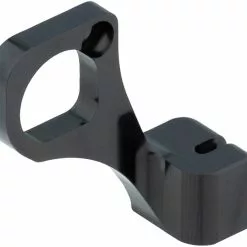 THOMSON Cable Counterholder For Dropper Seatposts