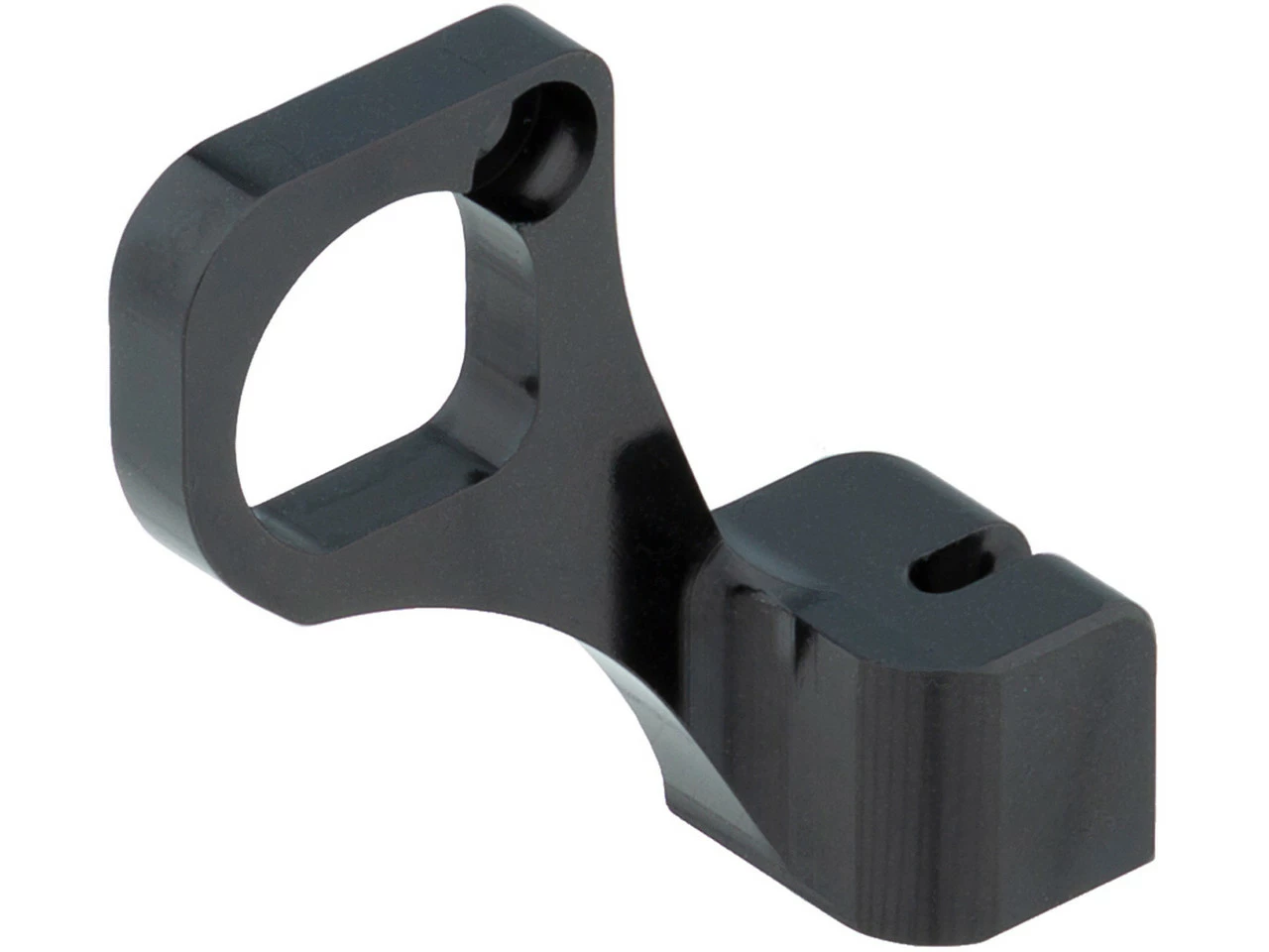 THOMSON Cable Counterholder For Dropper Seatposts 1 THOMSON Cable Counterholder For Dropper Seatposts